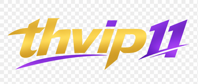 thvip11